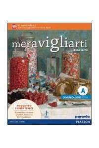 meravigliarti--edizione-base--vol-u