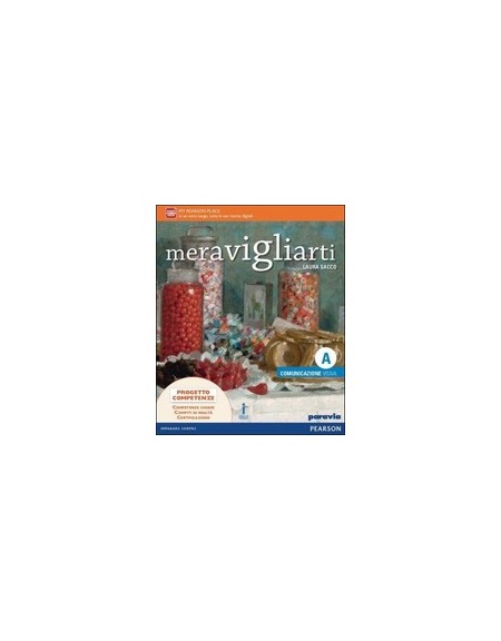 meravigliarti--edizione-base--vol-u