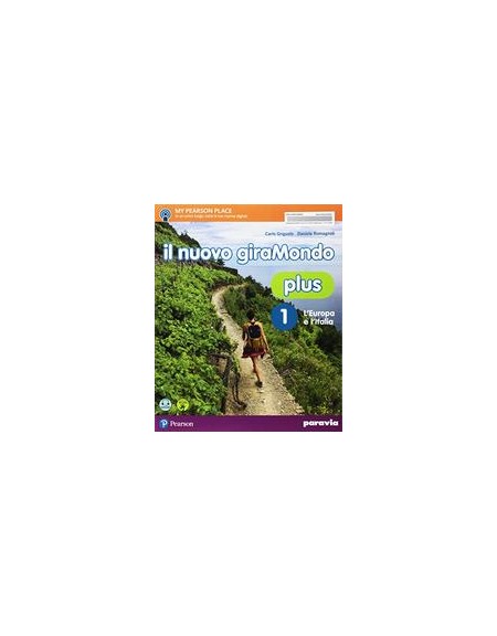 nuovo-giramondo-1-plus--vol-1