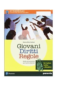 giovani-diritti-regole--per-il-settore-turistico-e-alberghiero--vol-u