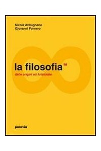 filosofia-la-3a3b-da-schopenhauer-a-freud--dalla-fenomenologia-a-gadamer-vol-3