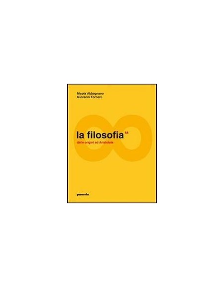 filosofia-la-3a3b-da-schopenhauer-a-freud--dalla-fenomenologia-a-gadamer-vol-3