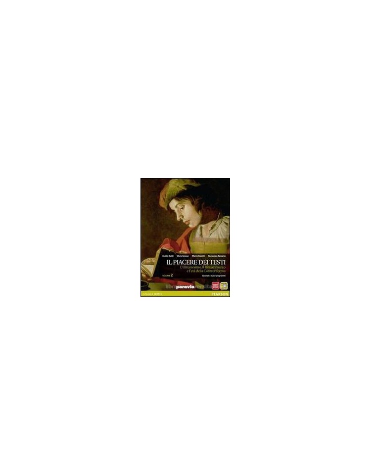piacere-dei-testi-2--vol-2