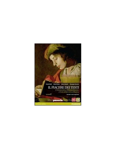 piacere-dei-testi-2--vol-2