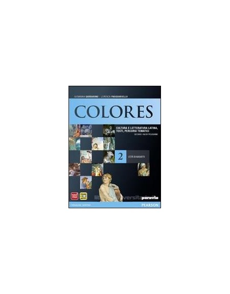colores-vol-2-leta-di-augusto-vol-2