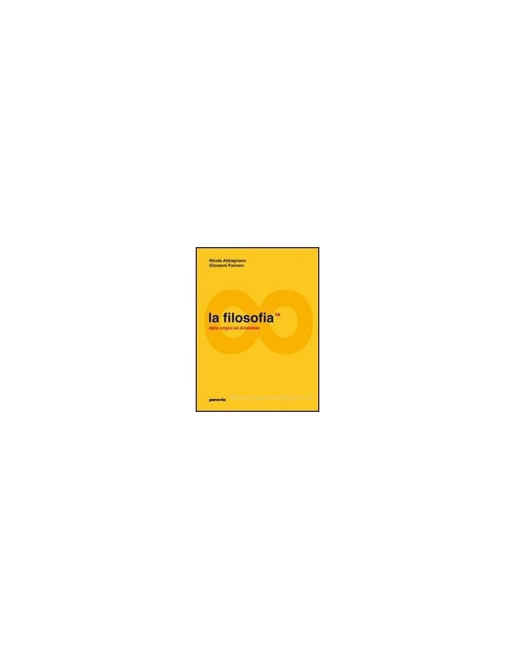 filosofia-la-3c-dalla-crisi-della-modernita-agli-sviluppi-piu-recenti-vol-3
