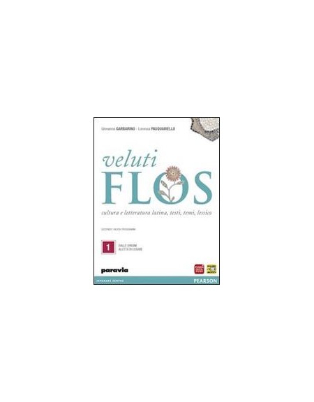 veluti-flos-in-due-volumi-vol1--vol-1