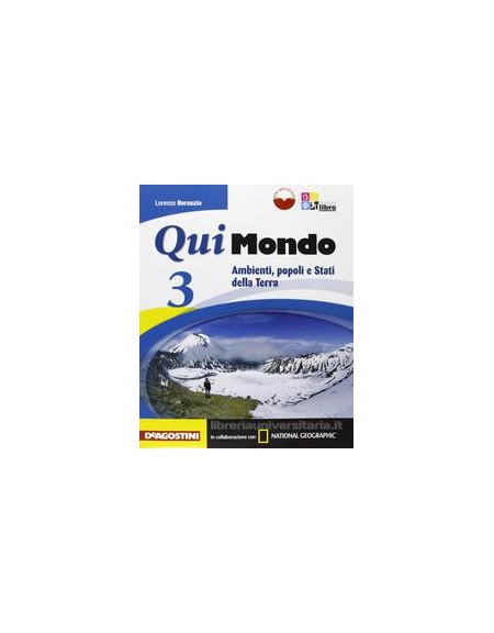 qui-mondo-v3