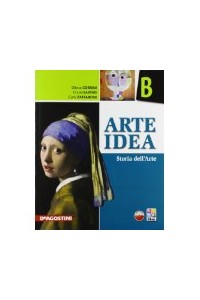 arte-idea-b--c--lab--libro-digitale-vol-u
