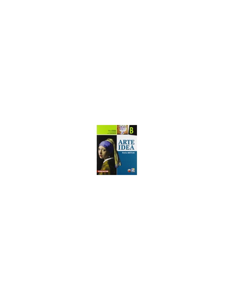 arte-idea-b--c--lab--libro-digitale-vol-u