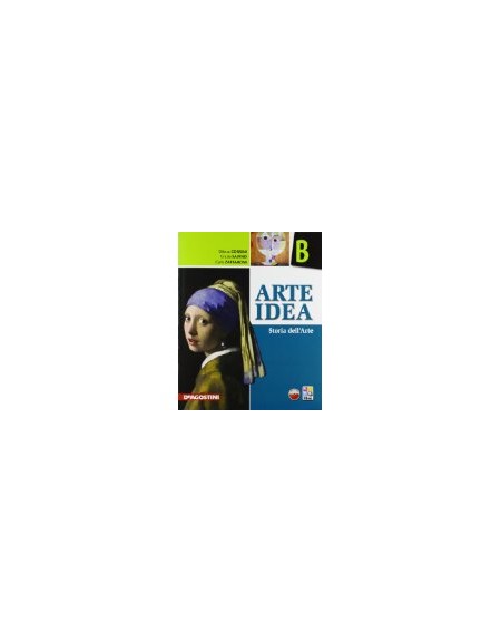 arte-idea-b--c--lab--libro-digitale-vol-u