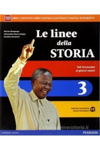 linee-della-storia-3-libro-cartaceo--ite--didastore-vol-3