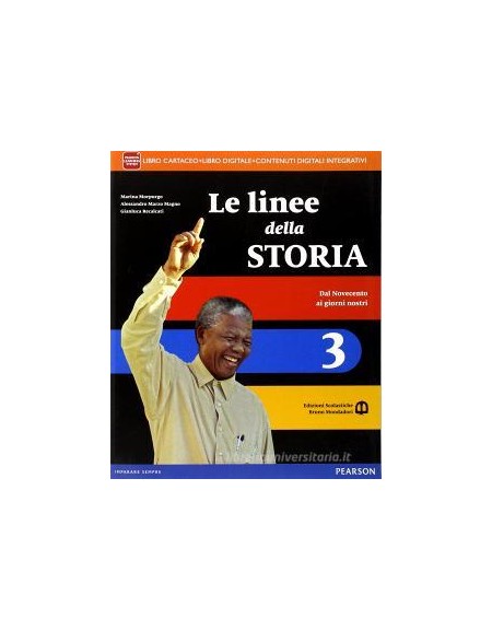 linee-della-storia-3-libro-cartaceo--ite--didastore-vol-3