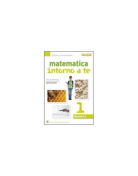 matematica-intorno-a-te-figure-3--vol-3