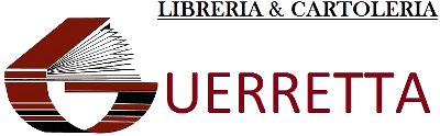 Cartolibreria Guerretta