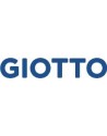Giotto