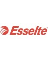 esselte