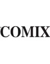 comix