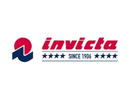 Invicta
