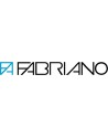Fabriano