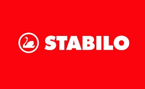 Stabilo