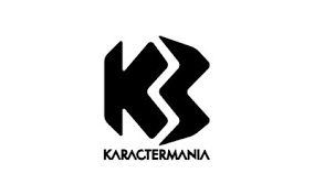 KARACTER MANIA
