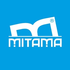 Mitama