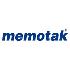 MEMOTAK
