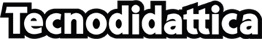 Tecnodidattica