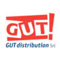 Gut