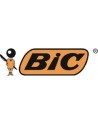 Bic