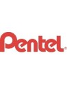 Pentel