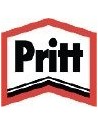 Pritt