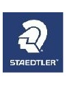 Staedtler