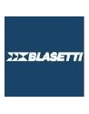 blasetti